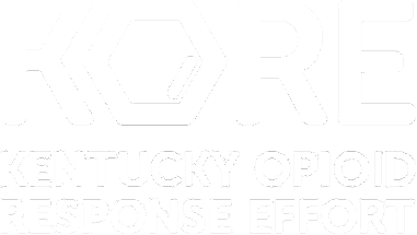 UK-KORE logo