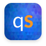 quitSTART App Icon